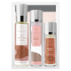 Rhonda Allison Melasma Essentials Rhonda Allison Melasma Essentials